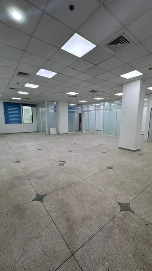 Location Local Alger Cheraga
