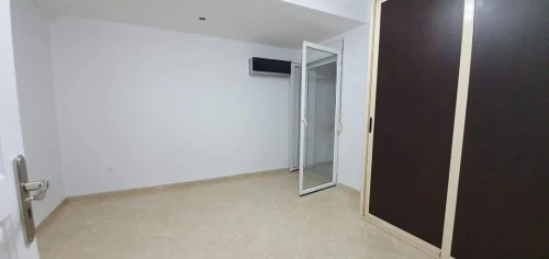 Vente Appartement F4 Alger Cheraga