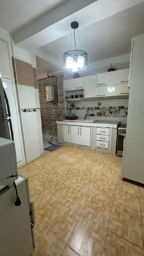 Location Appartement F3 Alger Ain benian