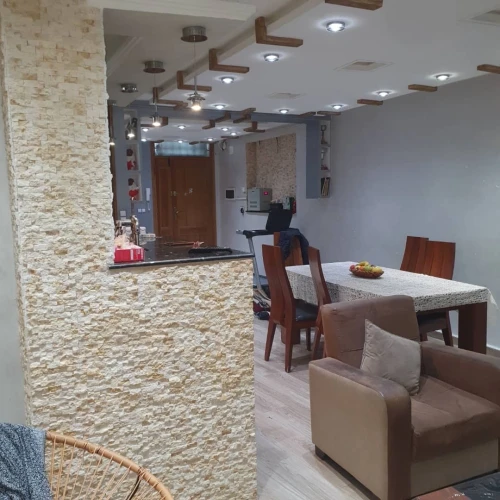 Vente Appartement F3 Alger Ain benian