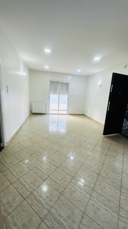 Location Villa Alger Cheraga
