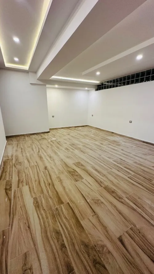 Location Villa Alger Cheraga