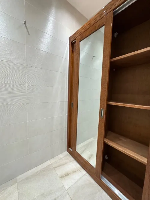 Location Appartement F3 Alger Hydra