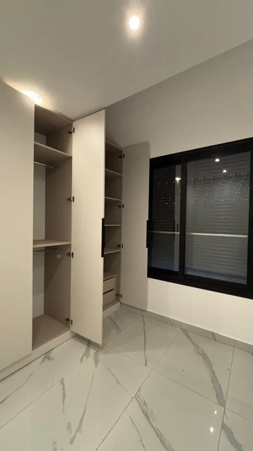 Location Appartement F5 Alger Cheraga