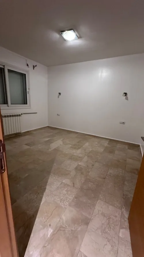 Location Appartement F5 Alger Cheraga