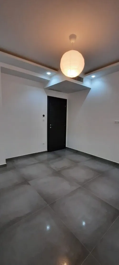 Location Appartement Alger Hydra