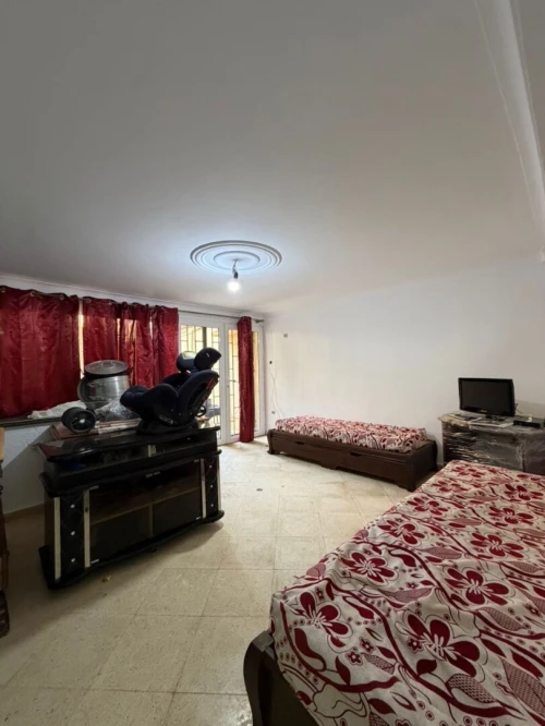 Location Local Alger Cheraga