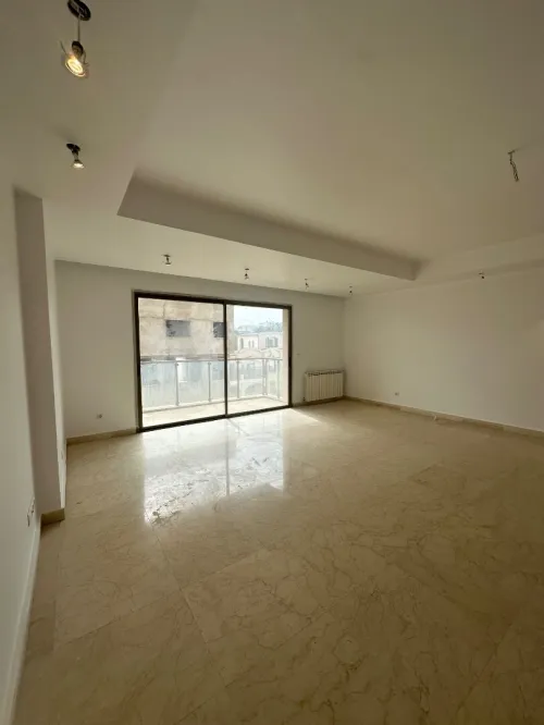 Location Appartement F4 Alger Cheraga
