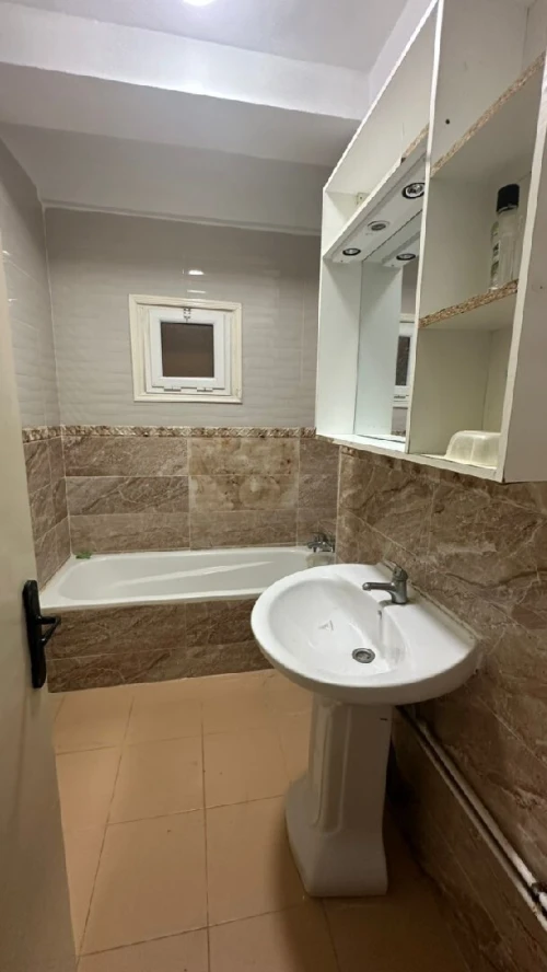 Location Appartement F3 Alger Ain benian