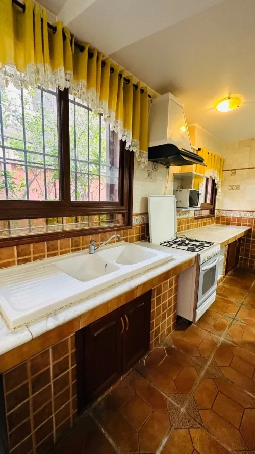 Location Appartement Alger Ouled fayet