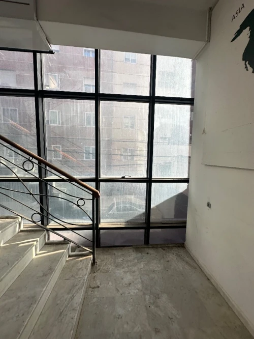 Location Immeuble Alger Cheraga
