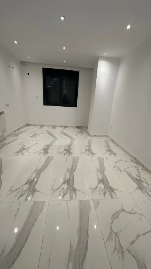 Location Appartement F4 Alger Cheraga