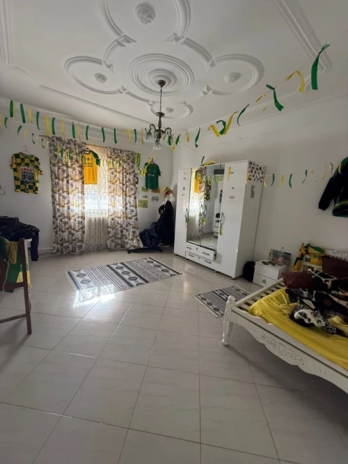 Location Villa Alger Beni messous
