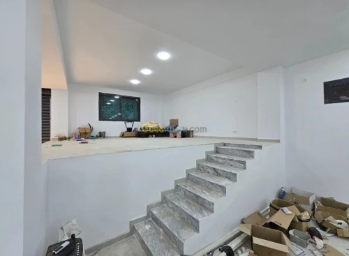 Location Local Alger Cheraga
