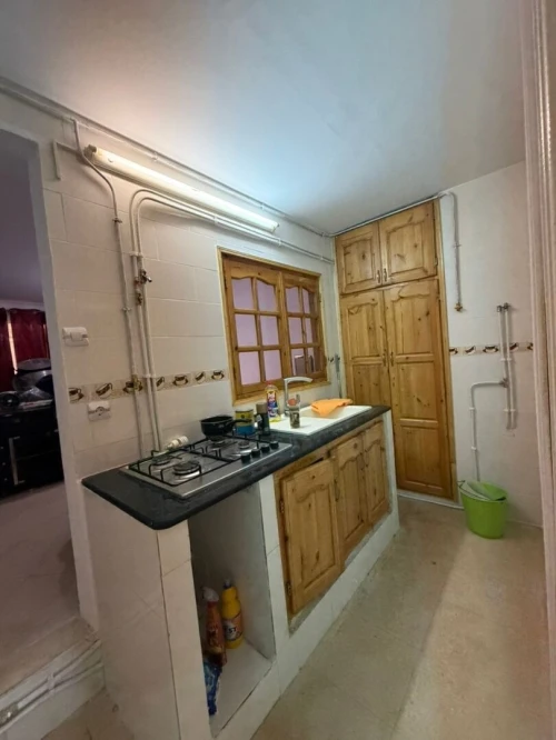 Location Local Alger Cheraga