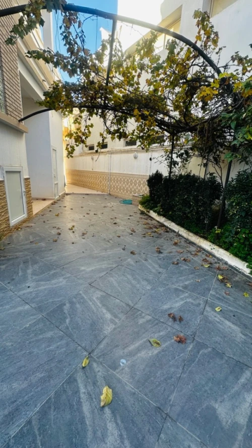 Location Villa Alger Cheraga