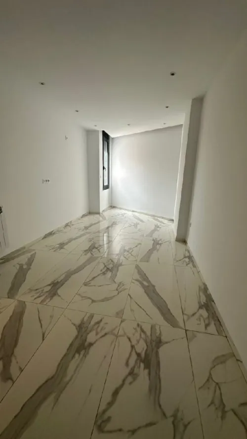 Location Appartement F4 Alger Cheraga