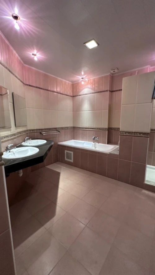 Location Villa Alger Cheraga