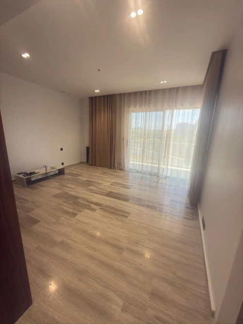 Location Villa Alger Cheraga