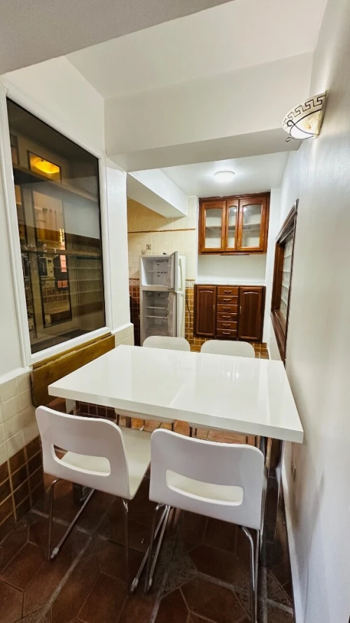 Location Appartement Alger Ouled fayet