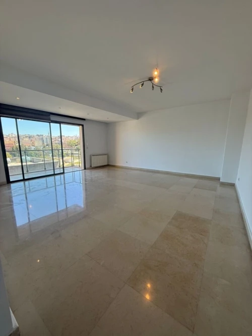 Location Appartement F4 Alger Cheraga
