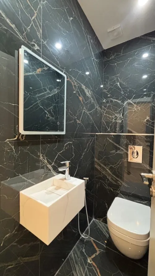 Location Appartement F5 Alger Cheraga