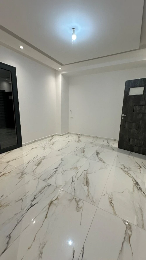 Vente Appartement F4 Alger Cheraga
