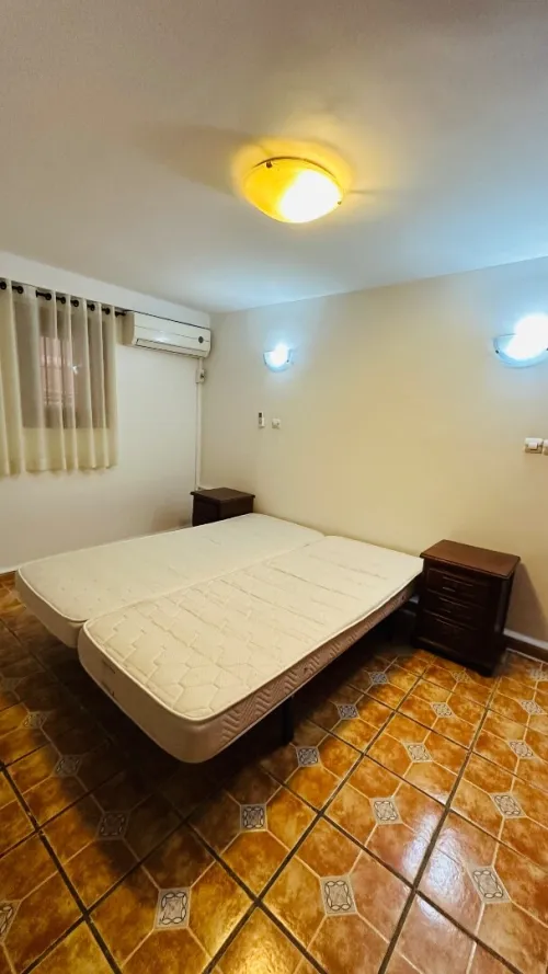 Location Appartement Alger Ouled fayet