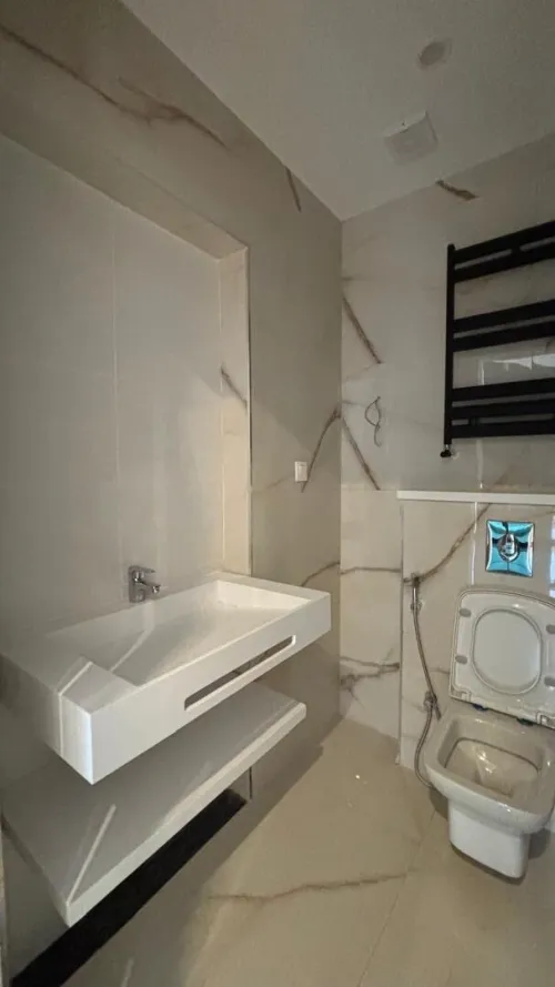 Location Appartement F5 Alger Cheraga