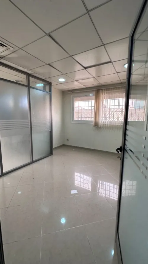 Location Niveau De Villa F13 Alger Cheraga