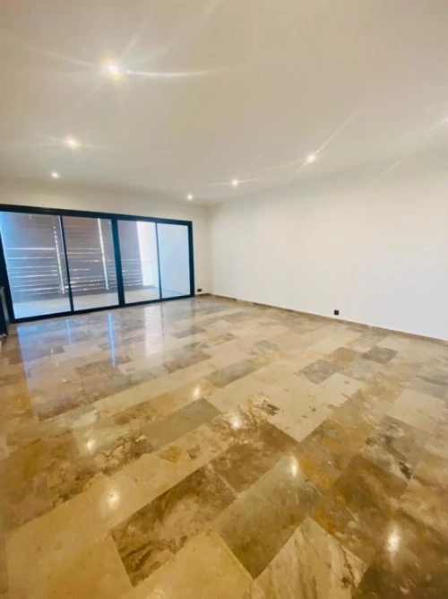 Location Appartement Alger Cheraga