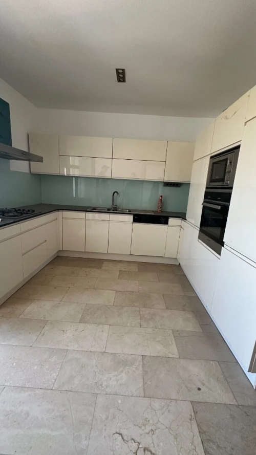 Vente Duplex F6 Alger Ouled fayet