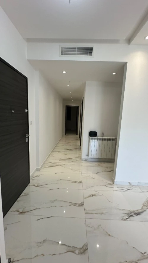 Vente Appartement F4 Alger Cheraga