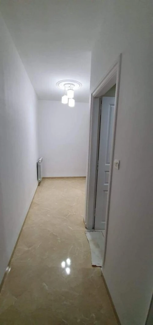 Vente Appartement F4 Alger Cheraga
