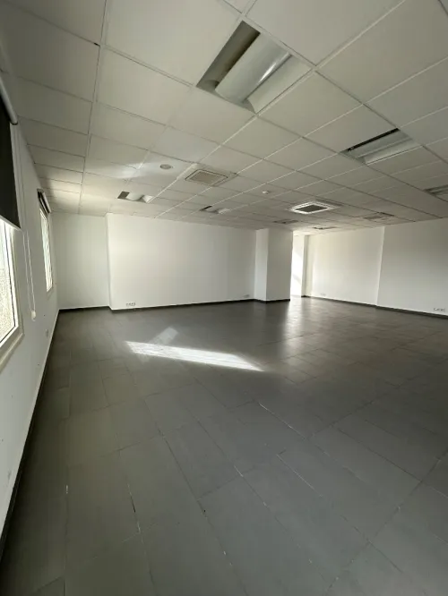 Location Local Alger Cheraga
