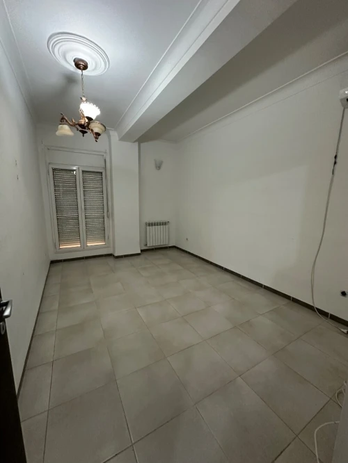 Location Appartement F4 Alger Ouled fayet