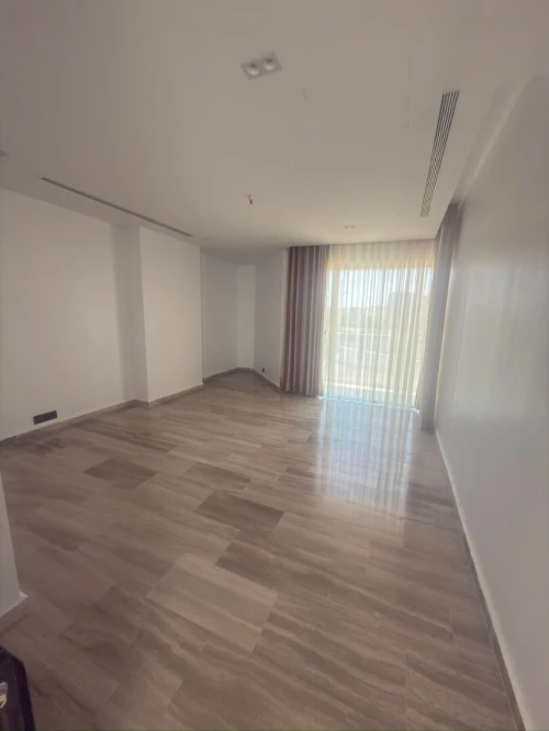 Location Villa Alger Cheraga