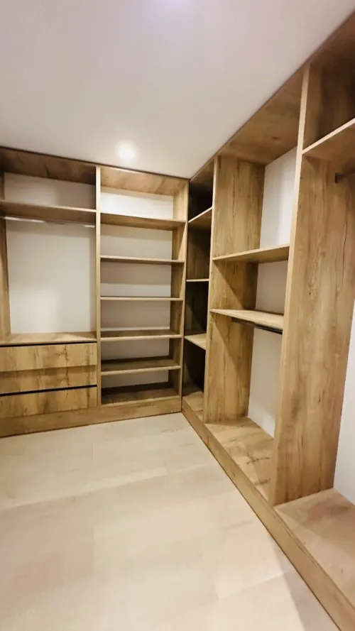 Location Villa Alger Cheraga