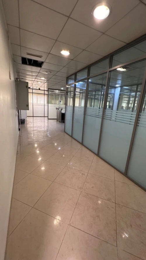 Location Niveau De Villa F13 Alger Cheraga