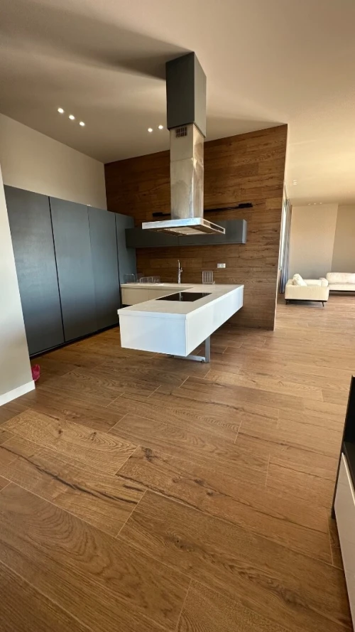 Vente Appartement F4 Alger Ouled fayet