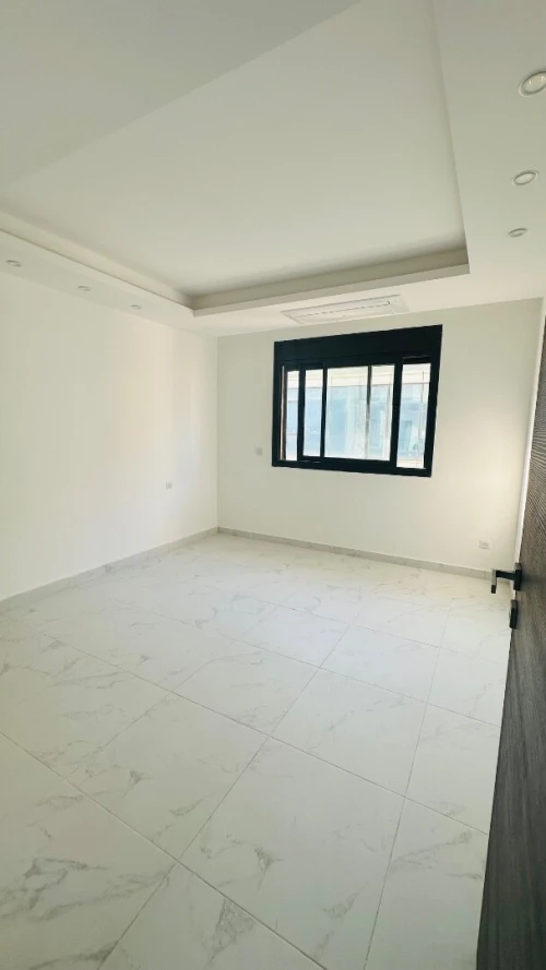 Location Appartement F2 Alger Ouled fayet