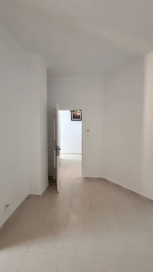 Location Appartement Alger Dely brahim