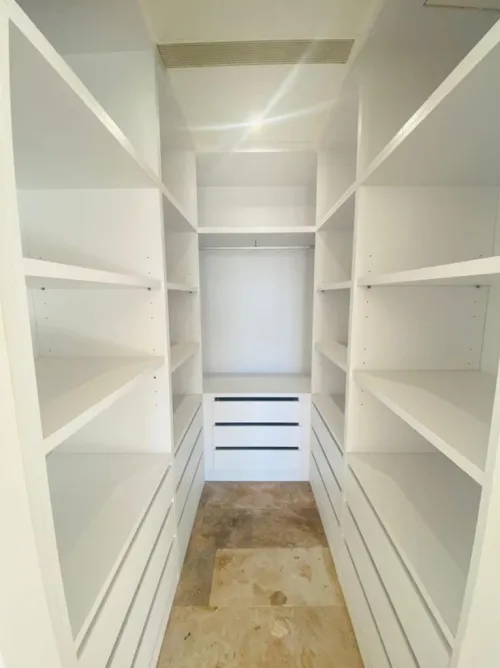 Location Appartement Alger Cheraga