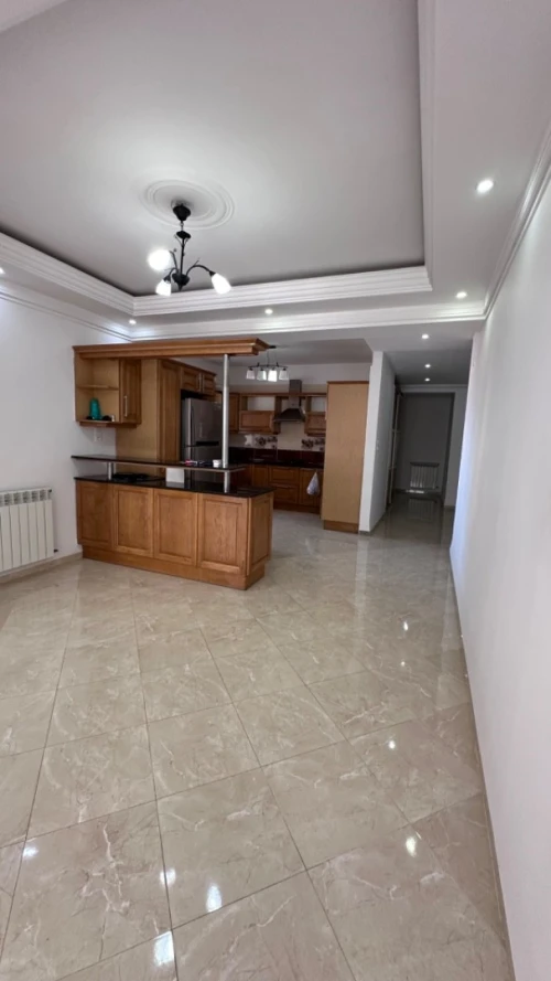 Vente Appartement F4 Alger Cheraga