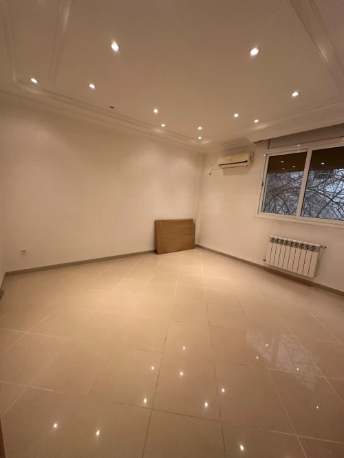 Vente Appartement F4 Alger Cheraga