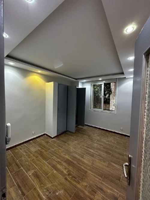 Location Niveau De Villa F3 Alger Cheraga