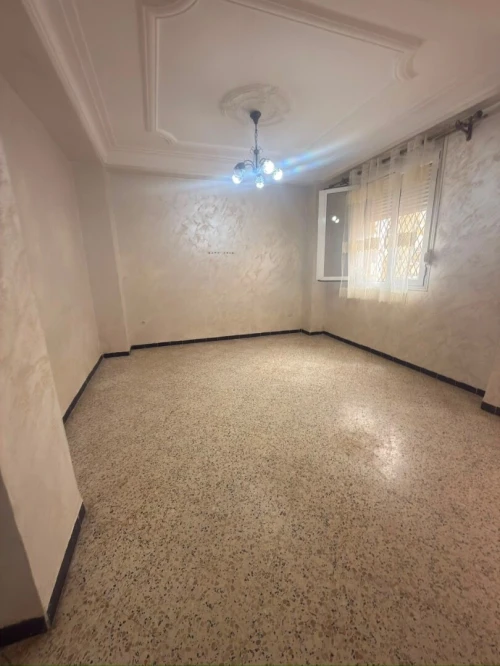 Location Appartement F3 Alger Cheraga