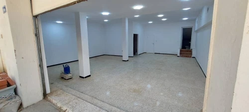 Location Local Alger Cheraga