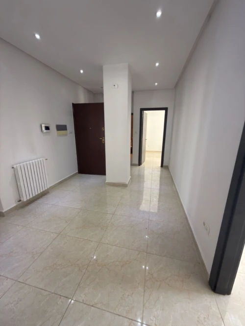Location Appartement Alger Staoueli