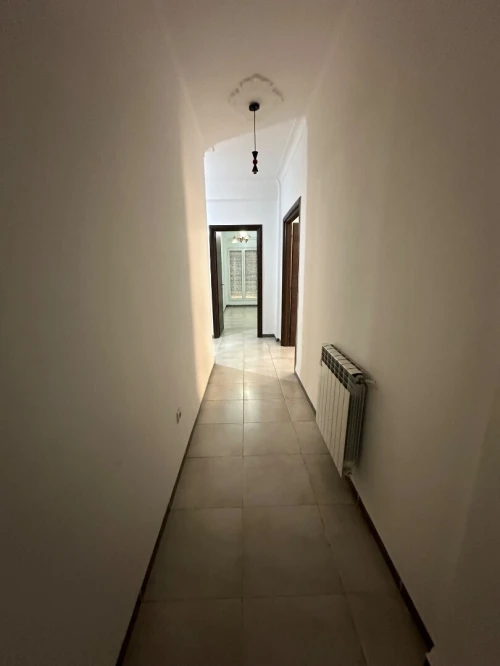 Location Appartement F4 Alger Ouled fayet